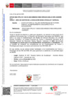 Vista preliminar de documento [ Ver OFICIO MULTIPLE-00124-2025-MINEDU-VMGI-DRELM-UGEL01-DIR-AGEBRE - CONVOCATORIA AL TALLER “ESTRATEGIAS DE TUTORÍA PARA EL ACOMPAÑAMIENTO SOCIOAFECTIVO A ESTUDIANTES” ] 24-04-2025