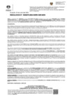 Vista preliminar de documento RESOLUCION-002370-2024-SGRD