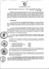 Vista preliminar de documento RGSR-56-2025