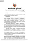 Vista preliminar de documento RJ N°278-2025-MINEDU-VMGI-PRONABEC-OGRH