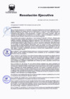 Vista preliminar de documento RE Nº 016-2025-OEA-INSM