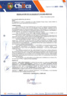 Vista preliminar de documento RESOLUCIÓN DE ALCALDIA N° 312-2024-MDCH/A