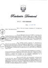 Vista preliminar de documento RD N° 183-2025
