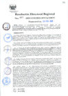 Vista preliminar de documento RESOL-DIREC-REG-027-2025