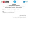 Vista preliminar de documento COMUNICADO - VOLUNTARIADO 0010-2025 SOA HUÁNUCO