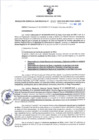 Vista preliminar de documento RGSR-86-2025