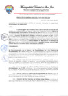 Vista preliminar de documento RESOLUCION DE GERENCIA MUNICIPAL 071-2025-MDSJ-GM