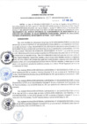 Vista preliminar de documento RGSR-57-2025