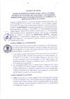 Vista preliminar de documento CONVENIO YUYAPICHIS