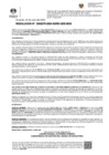 Vista preliminar de documento RESOLUCION-002375-2024-SGRD