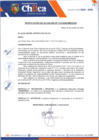 Vista preliminar de documento RESOLUCIÓN DE ALCALDIA N° 313-2024-MDCH/A