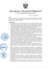 Vista preliminar de documento RDR-271-2025