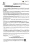 Vista preliminar de documento RESOLUCION-002376-2024-SGRD