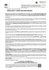 Vista preliminar de documento RESOLUCION-002377-2024-SGRD