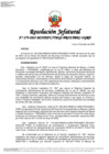 Vista preliminar de documento RJ N°279-2025-MINEDU-VMGI-PRONABEC-OGRH