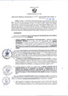Vista preliminar de documento RGSR-87-2025