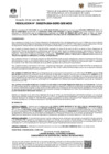 Vista preliminar de documento RESOLUCION-002378-2024-SGRD
