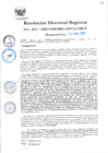 Vista preliminar de documento RESOL-DIREC-REG-028-2025
