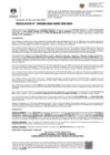 Vista preliminar de documento RESOLUCION-002380-2024-SGRD