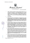 Vista preliminar de documento RD 631-2025-PRODUCE-DS-PA