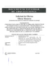 Vista preliminar de documento SDO N° 004-2025 - VIRGEN DEL CARMEN - 2 SOBRES - FINAL