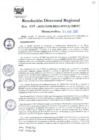 Vista preliminar de documento RESOL-DIREC-REG-029-2025