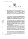 Vista preliminar de documento RD 632-2025-PRODUCE-DS-PA