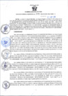 Vista preliminar de documento RGSR-88-2025