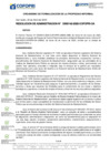 Vista preliminar de documento ROA Nº D000142-2025-OA