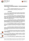 Vista preliminar de documento RESOLUCIÓN DE COORDINACIÓN GENERAL-000015-2025-CG
