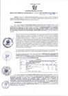 Vista preliminar de documento RGSR-90-2025