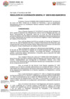 Vista preliminar de documento RESOLUCIÓN DE COORDINACIÓN GENERAL-000016-2025-CG