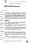 Vista preliminar de documento ACUERDO DE CONCEJO-000023-2025-AL