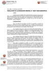 Vista preliminar de documento RESOLUCIÓN DE COORDINACIÓN GENERAL-000017-2025-CG