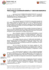 Vista preliminar de documento RESOLUCIÓN DE COORDINACIÓN GENERAL-000018-2025-CG
