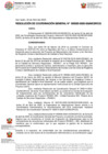 Vista preliminar de documento RESOLUCIÓN DE COORDINACIÓN GENERAL-000020-2025-CG