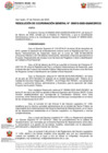 Vista preliminar de documento RESOLUCIÓN DE COORDINACIÓN GENERAL-000013-2025-CG