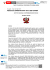 Vista preliminar de documento RESOLUCION ADMINISTRATIVA-000112-2025-OGA