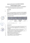 Vista preliminar de documento Bases y anexos