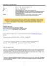 Vista preliminar de documento ANEXO