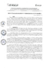Vista preliminar de documento RESOLUCION DE LA OFICINA GENERAL DE ADMINISTRACION N°74-2025-OGA-MDP-T