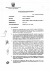 Vista preliminar de documento RESOLUCION N° 0092-2025-MINEM-CM