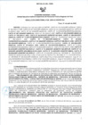 Vista preliminar de documento RD N°086-2025 APROBACION DE EXPEDIENTE TECNICO DE OBRA INST.MORROPON CORREGIDA