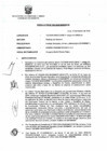 Vista preliminar de documento RESOLUCION N° 0093-2025-MINEM-CM
