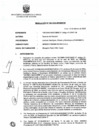 Vista preliminar de documento RESOLUCION N° 0094-2025-MINEM-CM
