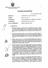 Vista preliminar de documento RESOLUCION N° 0095-2025-MINEM-CM
