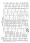 Vista preliminar de documento ANEXO