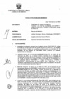 Vista preliminar de documento RESOLUCION N° 0096-2025-MINEM-CM