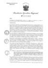 Vista preliminar de documento RER 216-2025