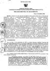 Vista preliminar de documento RD N°088-2025 DEJAR SIN EFECTO LA RD 17-2025 Y APROBAR EL EXP TEC SIMON BOLIVAR AMOTAPE
